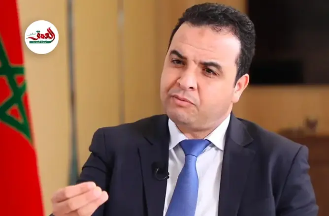 بايتاس: الحكومة تضع الطبقة المتوسطة في صلب سياساتها