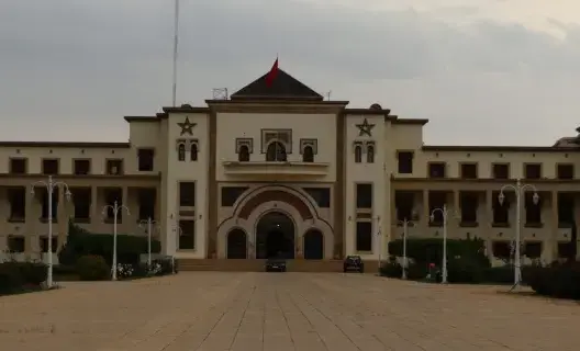 مطالب بفتح تحقيق حول” خروقات” في شواهد عقارية بجماعة خريبكة