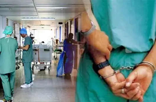 احتجاجات واعتقالات وبنية “مهترئة”.. عنوان خدمات القطاع الصحي بجهة فاس