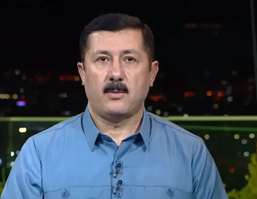 متشابهات ما بعد التغيير بين سوريا والعراق