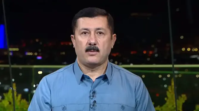 متشابهات ما بعد التغيير بين سوريا والعراق