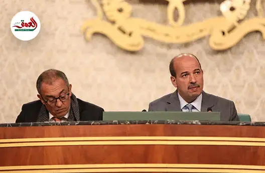 ميارة يربط التنمية بالتقييم المستمر لمقاربات التصنيع والاستثمار