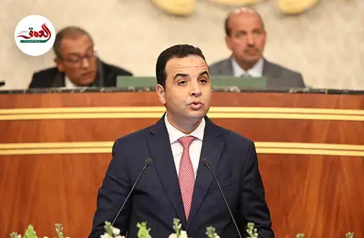 الحكومة: المرحلة القادمة للتشغيل