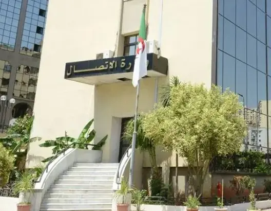 على خلفية “الكان”.. الإخلال بأخلاقيات المهنة تدفع الجزائر لاستدعاء صحافيين