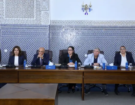 البام يرفض “التوظيف السياسي” لجدل استيراد الماشية ويدعو الحكومة إلى الشفافية