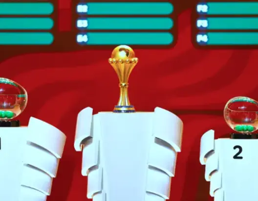 “الكاف” يطلق المرحلة الأولى من بيع تذاكر كأس أمم إفريقيا “المغرب 2025”