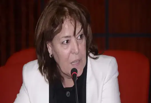  أصدرت غرفة الجنايات الابتدائية لجرائم الأموال بمحكمة الاستئناف بفاس، مساء اليوم الثلاثاء 20 فبراير، حكمها في