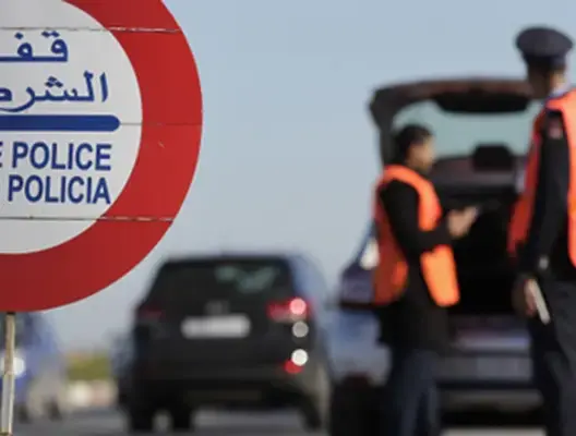 مجلس الحكومة يصادق على تعديلات جديدة في مدونة السير
