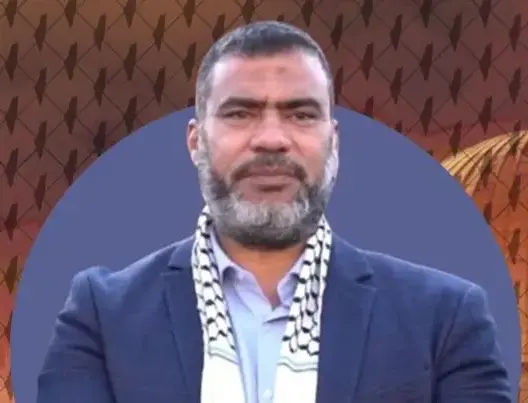 نقاش حول الوصية في الإرث: تفاعلا مع الأستاذ عبد الوهاب رفيقي