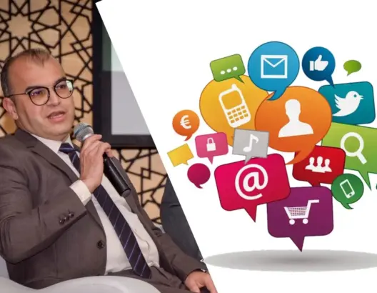 خبير: الإفراط في التكنولوجيا سيجعل التركيز معيار تفوق الناس عوض الذكاء