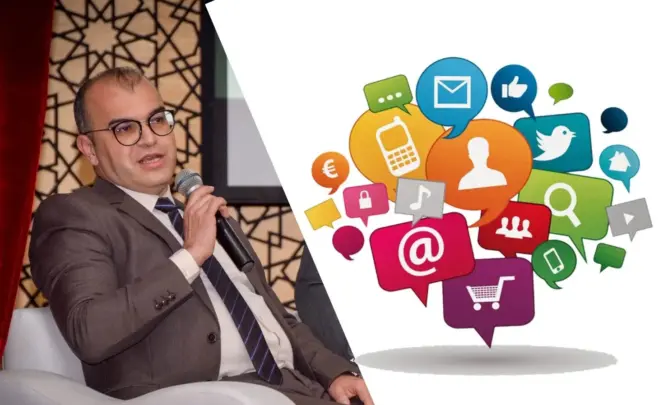 خبير: الإفراط في التكنولوجيا سيجعل التركيز معيار تفوق الناس عوض الذكاء