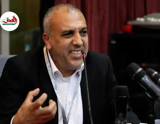 كيف انطلق حراك فكيك؟..عضو المعارضة يقول كل شيء