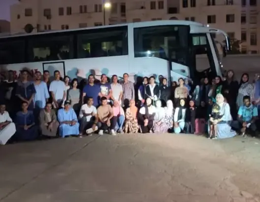 إطلاق مبادرة “آفاق 2” لتأطير ومواكبة متفوقي البكالوريا بإقليم طاطا