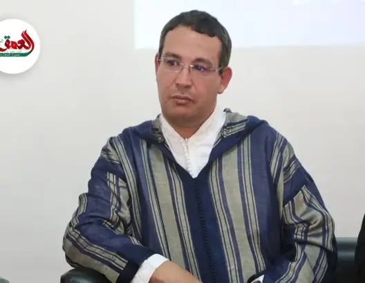 غوادي يفصل تحديات وأدوار الخبرة القضائية في القضايا الجنائية
