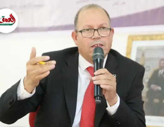أوخيا يقيم نجاعة الخبرة القضائية بالمغرب ويبسط سبل مساهمتها في تحقيق العدالة
