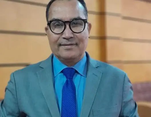 المشاركة السياسية لمغاربة العالم.. رهان ديمقراطي واستراتيجي