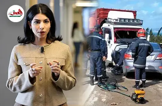 هذه شروط وكيفية التعويض عن الأضرار المادية عقب حادثة سير