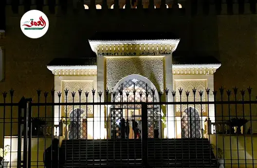 الحبس النافذ والغرامة في حق قائد ورئيس مقاطعة بفاس على خلفية تسليم ”رخص غير قانونية”
