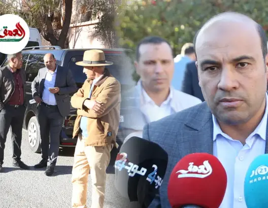 فيفاليس تغضب "النقل السياحي".. مطالب للحكومة بالتدخل للحد من أزمات الجائحة والتفكير في المستقبل