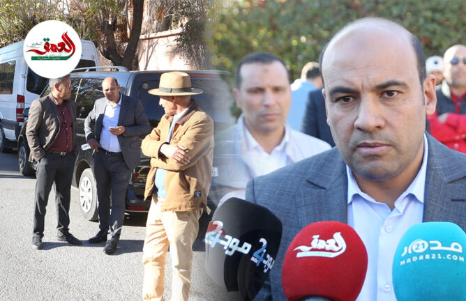 فيفاليس تغضب "النقل السياحي".. مطالب للحكومة بالتدخل للحد من أزمات الجائحة والتفكير في المستقبل
