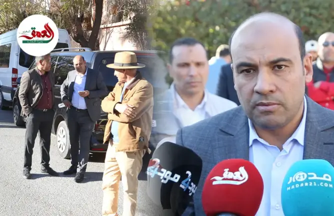 فيفاليس تغضب "النقل السياحي".. مطالب للحكومة بالتدخل للحد من أزمات الجائحة والتفكير في المستقبل