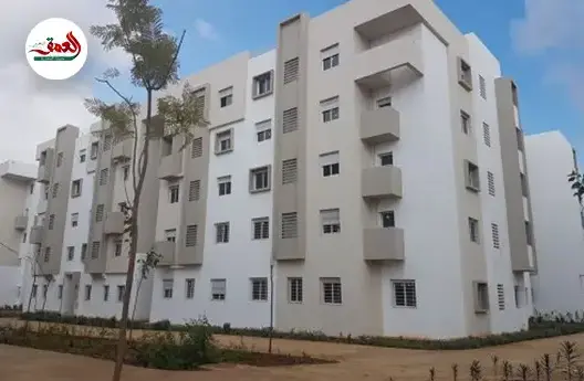 إقبال كبير على “دعم السكن”