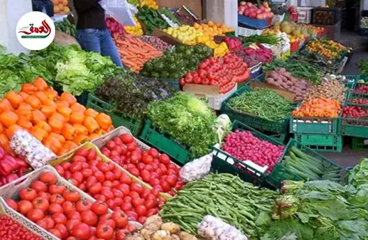 الأسعار وشهر رمضان