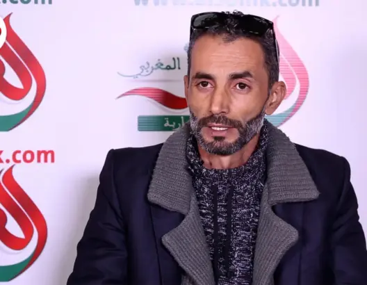 مشاركون في برنامج فرصة يشتكون “الإقصاء”