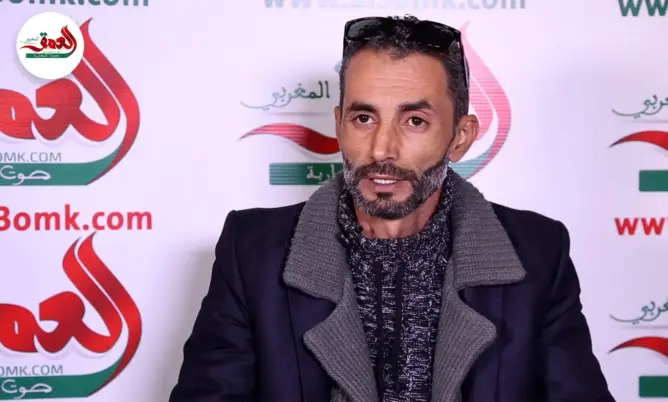 مشاركون في برنامج فرصة يشتكون “الإقصاء”