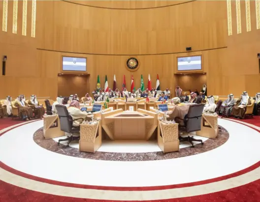 مجلس التعاون الخليجي يجدد تأكيد مواقفه الثابتة الداعمة لمغربية الصحراء