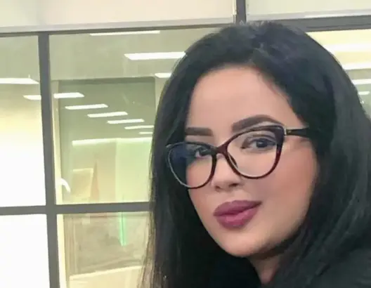 سؤال المعنى في العالم العربي..  من الحلم الجماعي إلى إدارة البقاء