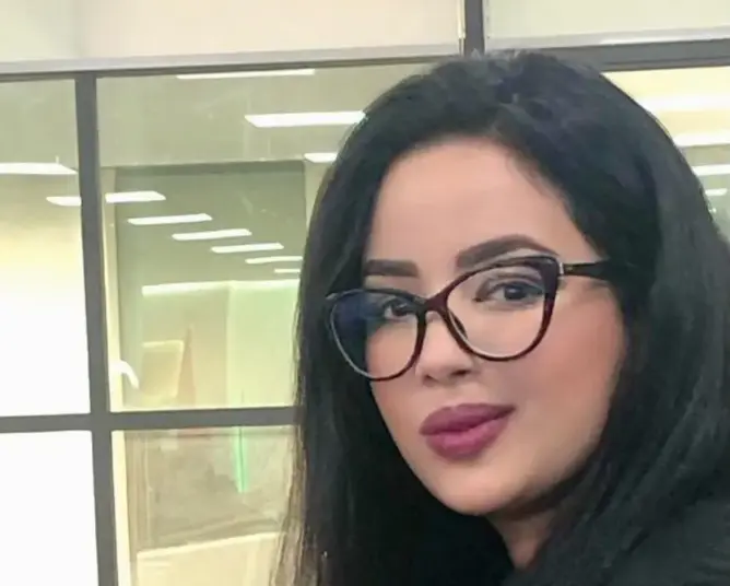 كأس إفريقيا في المغرب: حين تتحول الكرة إلى صراع سرديات