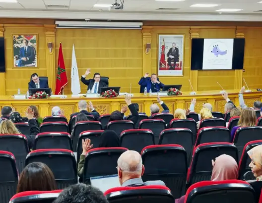 مجلس جهة الشمال يخصص 207 مليون درهم لتأهيل وإحداث 24 سوقًا أسبوعيًا جديدا
