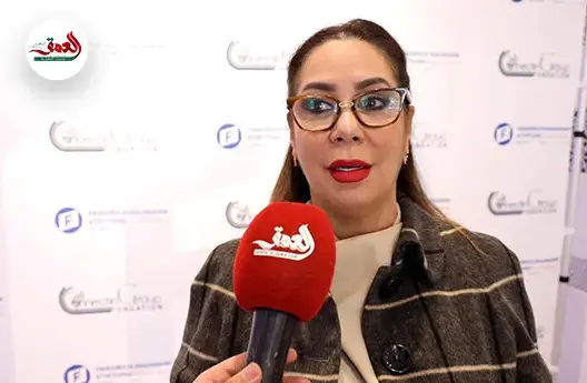 تحديات المرأة المغربية وإنجازاتها