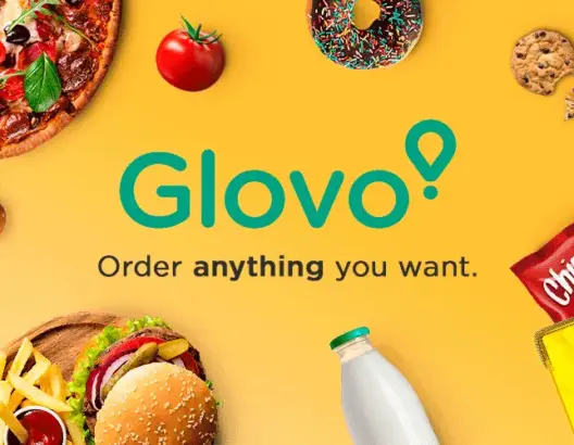 تجارب سيئة مع GLOVO .. مستخدمون يشاركون قصصهم للكشف عن سوء خدمات التطبيق