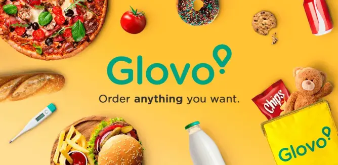 تجارب سيئة مع GLOVO .. مستخدمون يشاركون قصصهم للكشف عن سوء خدمات التطبيق