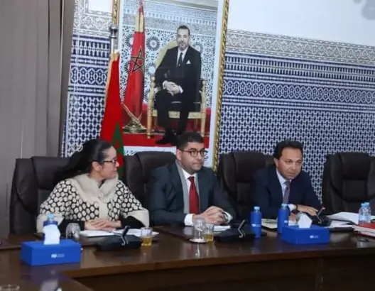 “البام” يستعجل إخراج ميثاق للأخلاقيات لقطع الطريق عن “المشتبه فيهم”