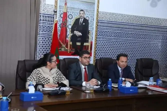 “البام” يستعجل إخراج ميثاق للأخلاقيات لقطع الطريق عن “المشتبه فيهم”