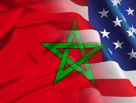 المغرب والولايات المتحدة يتفقان على خطة للتعاون في البيئة والتنمية المستدامة