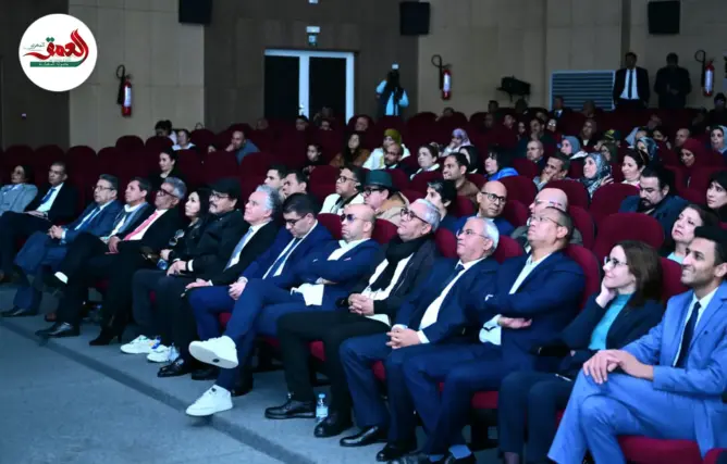إعطاء الانطلاقة الرسمية لـ50 قاعة سينمائية جديدة بالمغرب