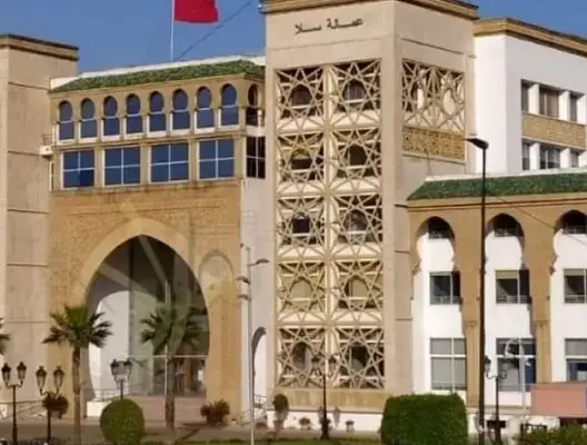 سلطات سلا تقود حملة إقالات في صفوف مسؤولين في التعمير على خلفية اختلالات