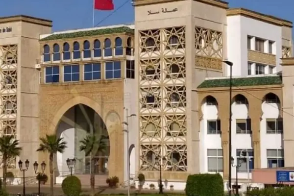 سلطات سلا تقود حملة إقالات في صفوف مسؤولين في التعمير على خلفية اختلالات