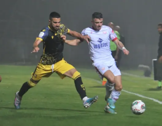 البطولة الاحترافية.. الوداد يسقط في فخ التعادل السلبي أمام اتحاد تواركة
