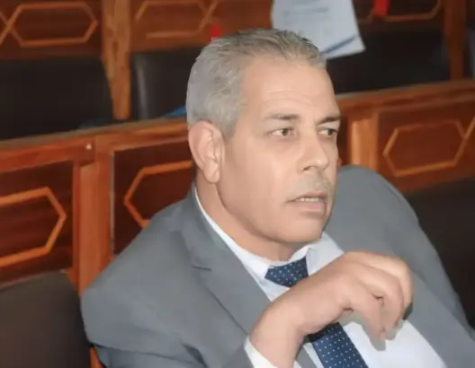“لابيجي” تدخل على خط اتهام رئيس جماعة سيدي حجاج “باختلاسات وتوظيفات وهمية”