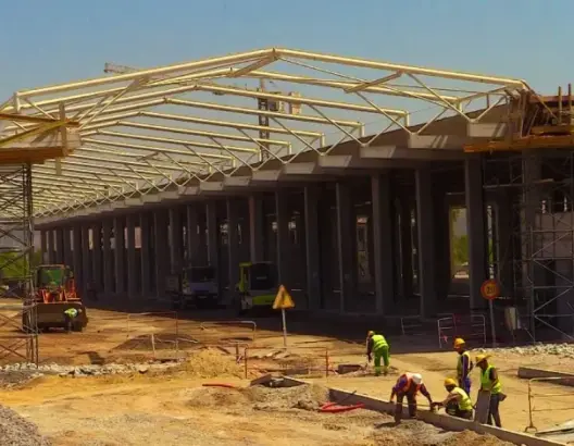 مطالب بمنح مجالس الجهات “صلاحيات واسعة” والإشراف الكامل على شركات التنمية