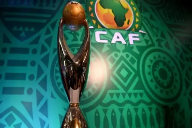في غياب الأندية المغربية.. قرعة قوية لربع نهائي دوري أبطال إفريقيا
