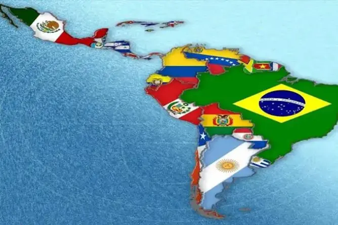 المغرب يستثمر علاقاته التاريخية مع أمريكا الجنوبية..وخبير: سوق تجارية واعدة