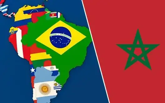 هل تشكل أسواق أمريكا الجنوبية فرصا اقتصادية جديدة أمام المغرب؟