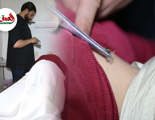 العلاج بسم النحل..أخصائي يكشف أهميته وفوائده ودواعي استعماله