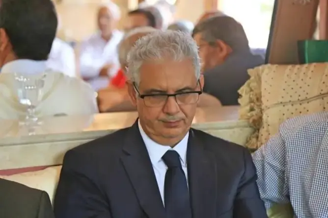 عصيان في الحسيمة.. حزب الاستقلال يُقاضي 3 مستشارين لتجريدهم من العضوية